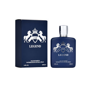 Parfums et Colognes de Luxe pour Hommes, de Marque, de Haute Qualité, Longue Durée, Taille Standard, <span class=keywords><strong>Parfum</strong></span> Envoûtant, Vente en Gros aux États-Unis - Product Image 2