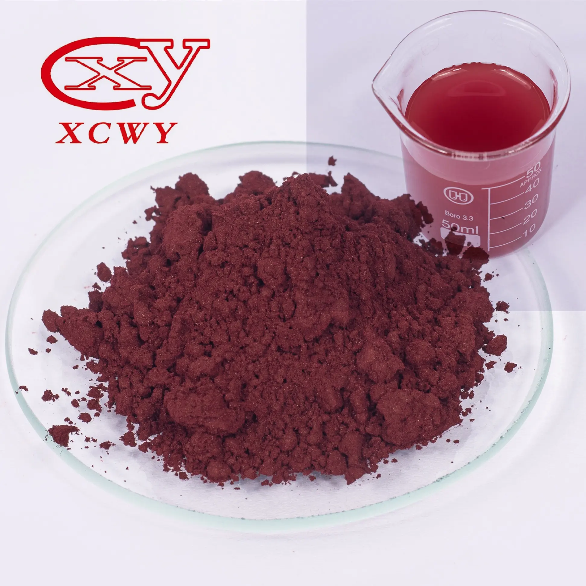 Solvent Red 24 ( SR24) dyes manufacturer