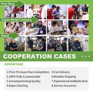 Nouveau modèle Prix de vente Photocopieuse <span class=keywords><strong>couleur</strong></span> haute vitesse productive Konica Minolta C4065 Machine d'impression professionnelle Copieurs <span class=keywords><strong>laser</strong></span> A3 - Product Image 2