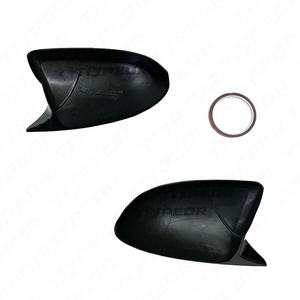 Чехол для зеркала заднего вида для <span class=keywords><strong>Mazda</strong></span> 3 2008-2012 - Product Image 6