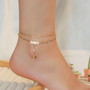 फैशनेबल महिलाओं के लिए एक अद्वितीय डिजाइन भावना और दिल के आकार के टैसल्स के साथ थोक - Product Image 1