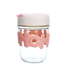 Groothandel Hele Bakje Met Zuignap Glazen Drinkwaren - Product Image 1