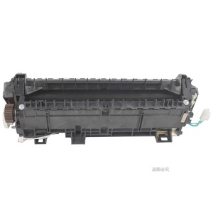 Unidad de fusor D008AE001 para Brother 5585 5590 5595 5100 <span class=keywords><strong>L5000D</strong></span> 5200 6200 6300 6400 8530 8540 8535 110 D008AK001 220V/V - Product Image 2