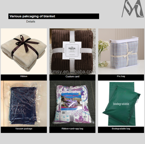 100x150cm ou couverture d'<span class=keywords><strong>avion</strong></span> personnalisée personnalisée 2 en 1 couverture d'<span class=keywords><strong>avion</strong></span> en polaire couverture de voyage compacte Packtable - Product Image 4