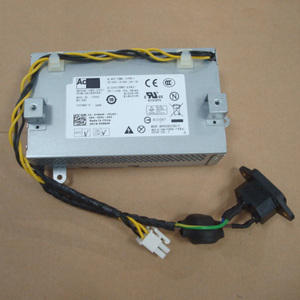 <span class=keywords><strong>Alimentation</strong></span> électrique authentique pour <span class=keywords><strong>Dell</strong></span> <span class=keywords><strong>Inspiron</strong></span> One 19 Vostro 320 Tout-en-un <span class=keywords><strong>PC</strong></span> 130 Watts <span class=keywords><strong>Alimentation</strong></span> SMPS Y664P H109R - Product Image 4