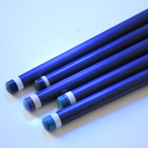 Taco de <span class=keywords><strong>billar</strong></span> de fibra de carbono OEM al por mayor, fabricante de tacos de <span class=keywords><strong>billar</strong></span> de fibra de carbono, <span class=keywords><strong>comprar</strong></span> taco de <span class=keywords><strong>billar</strong></span> de fibra de carbono a granel, taco de snooker, taco de <span class=keywords><strong>billar</strong></span> - Product Image 4