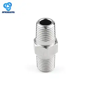 Micro zapatos cortador de molde Procesamiento de acero 5 Metal Matel para una fresadora Cnc pieza de mecanizado Cnc Vertical de 4 ejes