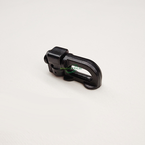 Pista <span class=keywords><strong>de</strong></span> línea aérea con brida <span class=keywords><strong>de</strong></span> aluminio para control <span class=keywords><strong>de</strong></span> carga <span class=keywords><strong>de</strong></span> <span class=keywords><strong>camiones</strong></span> Restricción <span class=keywords><strong>de</strong></span> carga Mercado <span class=keywords><strong>de</strong></span> EE. UU. Y Reino Unido Accesorios para <span class=keywords><strong>camiones</strong></span> - Product Image 4