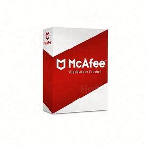 Macfee LiveSafe: Protección Completa para Mac, Protege Todo, Versión Enterprise para Windows, Entorno Linux, Protección de Software Integral - Product Image 4