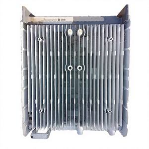 وحدة راديو محطة الاتصال اللاسلكية E Brand RRU 4418 B40T عالية الجودة الأكثر مبيعًا للجيل الثاني والثالث والرابع، معدات اتصال لاسلكي بعيدة المدى - Product Image 1