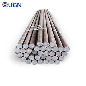 Barre ronde en acier inoxydable 904L de petit diamètre, finition noire brillante, longueur courte, <span class=keywords><strong>prix</strong></span> standard <span class=keywords><strong>au</strong></span> <span class=keywords><strong>kg</strong></span> - Product Image 1