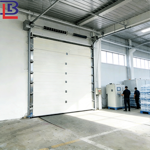 <span class=keywords><strong>Porte</strong></span> <span class=keywords><strong>sectionnelle</strong></span> industrielle, portes industrielles, <span class=keywords><strong>porte</strong></span> <span class=keywords><strong>de</strong></span> <span class=keywords><strong>garage</strong></span> industrielle, <span class=keywords><strong>porte</strong></span> d'entrepôt industrielle, portail coulissant vertical industriel - Product Image 3