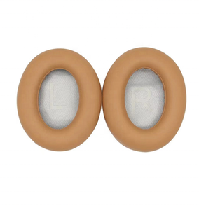 Housse de coussin en éponge pour casque d'écoute de remplacement pour <span class=keywords><strong>Bose</strong></span> 700 <span class=keywords><strong>NC700</strong></span> - Product Image 5