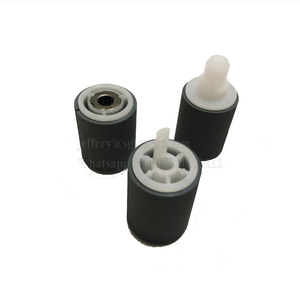 6LK54189000 6LK54190000 6LK54191000 <span class=keywords><strong>Doc</strong></span> Pickup Roller Kit para Toshiba E <span class=keywords><strong>Studio</strong></span> 5508A 6508A 7508A 8508A - Product Image 2