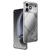 Nouveau modèle 2026 – Smartphone 5G Original 17 Pro Max avec écran 144 Hz de 7,3 pouces, appareil photo arrière 108 MP, 16 Go + 1 To