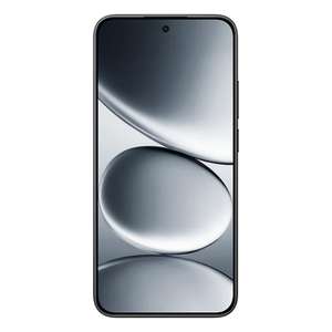 Telefono Xiaomi Redmi Note 15 Pro 5G a Prezzo di Fabbrica all'Ingrosso, 8GB+256GB, 6.83\", Smartphone Intelligente Xiaomi Redmi - Product Image 2