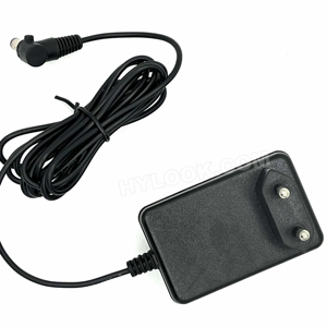 8v2.25aอะแดปเตอร์ชาร์จไฟสำหรับverifonepwr252-001-02-a - Product Image 2