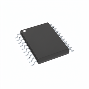 20 SSOP (0,209 po, largeur 5,30 mm) RE46C800SS20T Composants électroniques Fabricant CI Détecteur de fumée ionique 20SSOP BOM CI En stock - Product Image 1