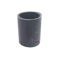 Tuyau d'intercooler de haute qualité ZTR Auto Part 17342-0L020 pour Toyota Hilux