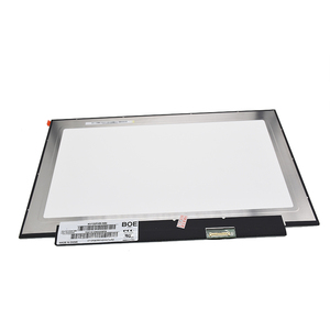 HP HP NV133FHM-N64 G6 830 735 G6 için L60603-001 ekran - Product Image 6