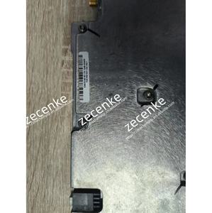 Ensamblaje de Circuito Impreso HP/Keysight/Agilent E4410-63102 o E4410-65187 - Product Image 1