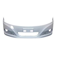 Para BYD E5, brazo de Control, barra de acoplamiento, guardabarros, parachoques, faro trasero, luz antiniebla, rótula, estabilizador, enlace, pieza de repuesto para coche