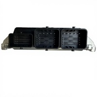 S180129101N nouveau module de contrôleur électronique ECU ECM d'unité de commande de moteur pour Ford Ranger