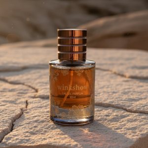 Fragrance Solution Provider Oem 50ml/100ml Long Lasting Brand Designers Cologne Spicy Woody Fragrance Men <b>Perfume</b> - Product Image 6