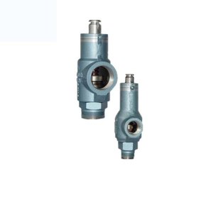 Pompe à engrenages Casappa MVP30.10D 04S5 LMD MB V RO0 G 45W en acier inoxydable 304, pompe hydraulique d'Italie - Product Image 1