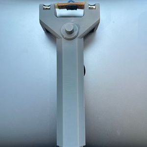 La dernière lance-pierre avec chargeur, lance-pierre automatique de haute qualité, adapté à la chasse et aux jeux de tir - Product Image 2