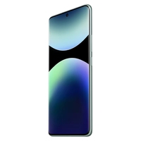 Redmi Note 14 Pro 5G, Pantalla AMOLED de 6.6 Pulgadas y 1.5K, 120Hz, 5110mAh, Carga Turbo de 45W, Cámara Triple OIS de 200MP, IP68, NFC, Octa Core, CDMA Global