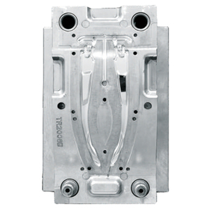 High Quality TR90 Optical Glasses Frame Mould Custom Eyewear Precision <strong>Plastic</strong> <strong>Injection</strong> Mould Polishing Electroplating - Product Image 4