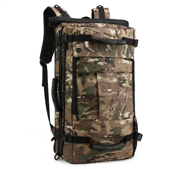 newbility tactical outdoor activity oxford cloth