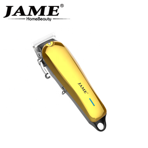 Professional <strong>Clipper</strong> Rechargeable <strong>Hair</strong> <strong>Clippers</strong> <strong>for</strong> Men Cordless <strong>Hair</strong> Trimmer - Product Image 6