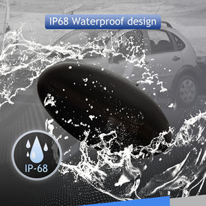 Marqueur latéral séquentiel à LED pour <span class=keywords><strong>Peugeot</strong></span> 1007/<span class=keywords><strong>107</strong></span>/206/207/307/407/607/Partner Expert/Citroen C1/C2/C3/C5/C6 /Xsara Picasso - Product Image 5