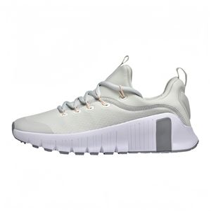 Free <span class=keywords><strong>Metcon</strong></span> 6 Low-Top Unisex Running Shoes Entrenamiento informal absorbente de golpes para Primavera Verano Otoño Invierno - Product Image 1