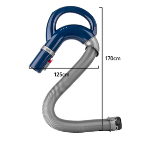 Запасные части для пылесоса - Product Image 6