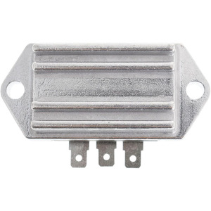 Generic Motorcycle <b>Rectifier</b> 4140305 4140309 234279 2575503S For Kohler Generators Replacement Part Metal Construction - Product Image 5