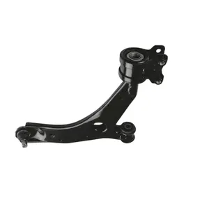 Brazo de control de alto rendimiento para MAZDA 3 BRAZO INFERIOR 2. 0 2. 2. 1 2. 2. 2. 2. 2. 3. AXELA BK3P