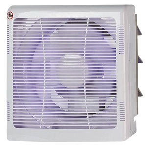 <span class=keywords><strong>Ventilador</strong></span> <span class=keywords><strong>de</strong></span> <span class=keywords><strong>Pared</strong></span> <span class=keywords><strong>de</strong></span> Alta Calidad, Tipo Cuadrado, <span class=keywords><strong>de</strong></span> 8, 10 y 12 Pulgadas, <span class=keywords><strong>Silencioso</strong></span>, <span class=keywords><strong>de</strong></span> Alta Velocidad, para Cocina y Baño - Product Image 1