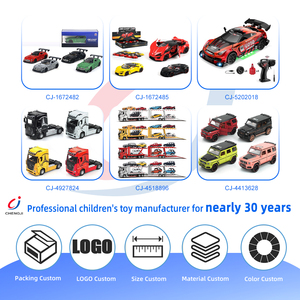12 mini bus jouets en alliage, à friction, à tirer en arrière, modèle de voiture en métal moulé sous pression - Product Image 4