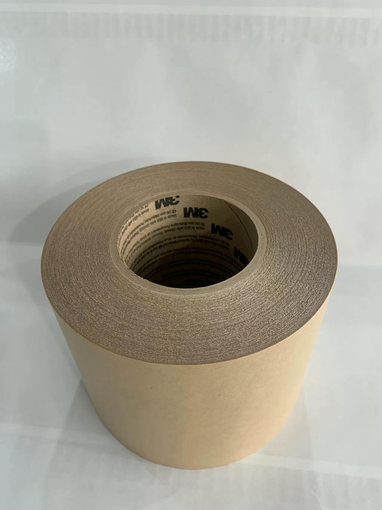 ตามที่แสดง