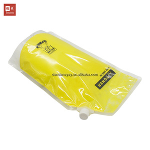 Tengneng 7855 Chất Lượng Cao Máy Photocopy <span class=keywords><strong>Refill</strong></span> Bột Mực Cho <span class=keywords><strong>Xerox</strong></span> 7855 7845 7835 7970 7545 7535 7435 7425 Nhật Bản Bột Mực - Product Image 5