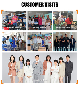 Kính chắn gió lưỡi gạt nước bên ngoài phụ kiện limpiaparabrisas đặc biệt cần gạt nước cho xe BMW 3 Series Audi Q7 - Product Image 4