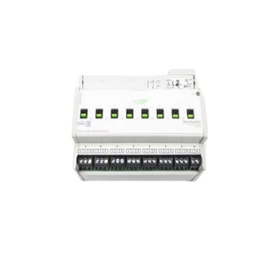 Sc Hneider Brand New and Original ELECTRIC MTN647893 UNMP New Original Ready Stock Industrial Automation PAC Dedicated PLC <strong>Progr</strong> - Product Image 1