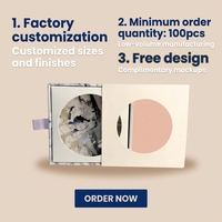 Vente directe d'usine, boîte cadeau en carton rigide personnalisable en couleur et en taille, avec gaufrage, logo personnalisé, emballage recyclable et durable