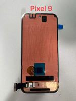 Vente en gros pour Google Pixel 9 Pro XL 9A 9pro 9 écran LCD AMOLED d'origine avec numériseur assemblage complet emballage personnalisé