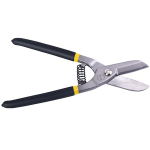 <span class=keywords><strong>Tijeras</strong></span> Industriales <span class=keywords><strong>Kai</strong></span> Da para Alambre de Púas, Acero al Cromo Vanadio, 8, 10 y 12 Pulgadas, <span class=keywords><strong>Tijeras</strong></span> para Quillas, Multicolor - Product Image 3