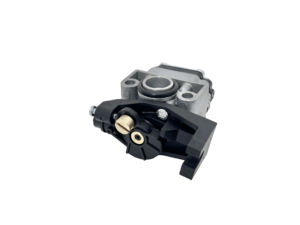 Gx25 Fg110 140f 4 स्ट्रोक ट्रिमर ब्रश कटर इंजन पार्ट्स मॉडल 16100-z-0z-0z-034 16100-z-815 कार्बर्डर - Product Image 3