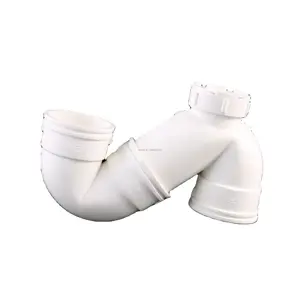 Female Male Thread PVC Pipe Fittings Valve Price CPVC Fittings Water